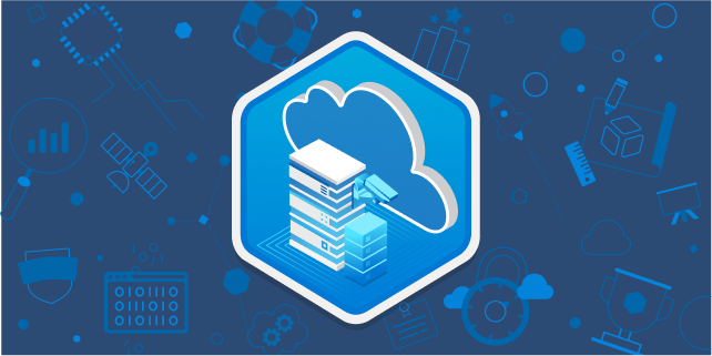 63f316e626bd3.png 云服務(wù)器適合小型企業(yè)嗎?.png