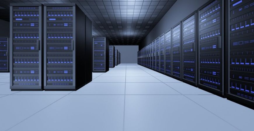 63f46c48a633c.jpg 租用海外vps服務器有什么優勢?.jpg