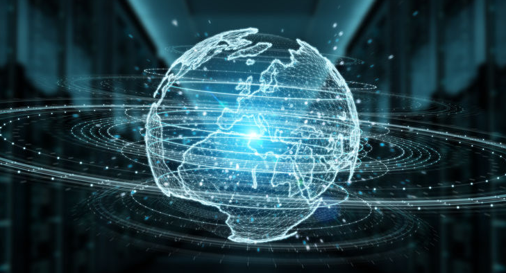 63f46f2a95447.png 如何購買到優質的海外ip呢?.png