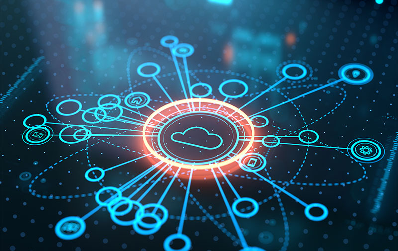 63f470c66ad34.jpg 恒訊科技全新推出:穩定性好和延遲低的直播網絡專線.jpg