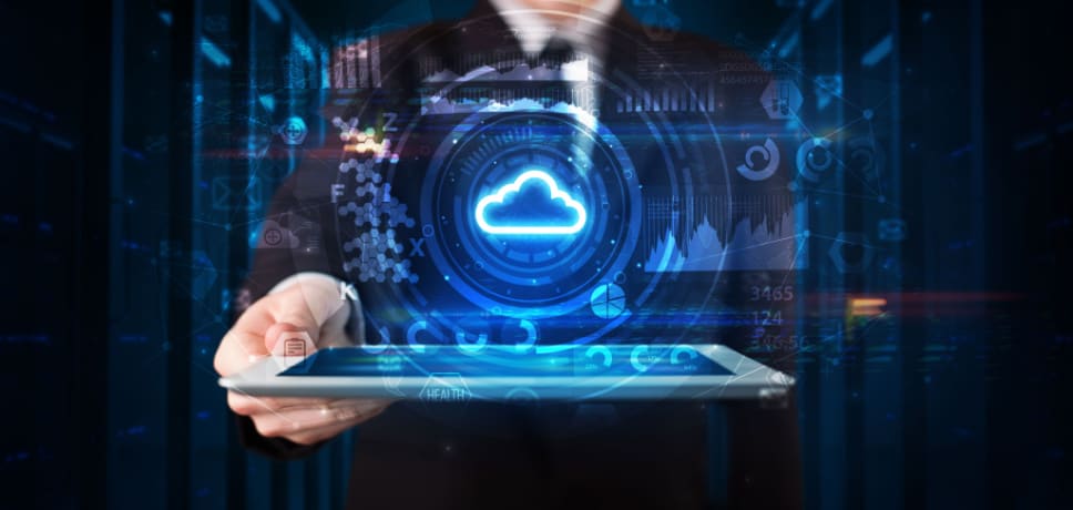 63f471321a97d.jpg 4核8G云服務(wù)器能做什么?多少錢(qián)一個(gè)月?.jpg