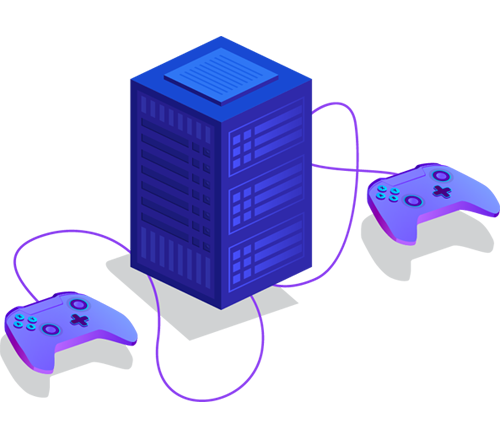 帶寬對游戲服務器有何影響？選擇帶寬需考慮哪些因素？.png