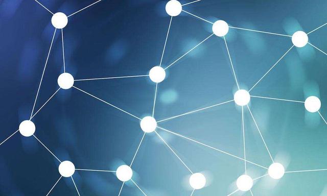 shadow rocket可用節(jié)點(diǎn)有何推薦？.jpeg