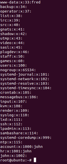 63fc5321a8f5d.png 如何在Ubuntu Linux上將用戶添加到組(Usermod)?....png