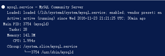 63fef425ba426.png 如何在Ubuntu 16.04上安裝MySQL?.png