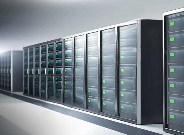 低延遲，快速穩定的香港cn2 vps.jpg