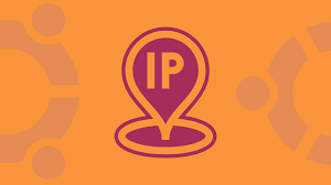 640047c5086a7.png 如何在ubuntu配置靜態ip地址?.png