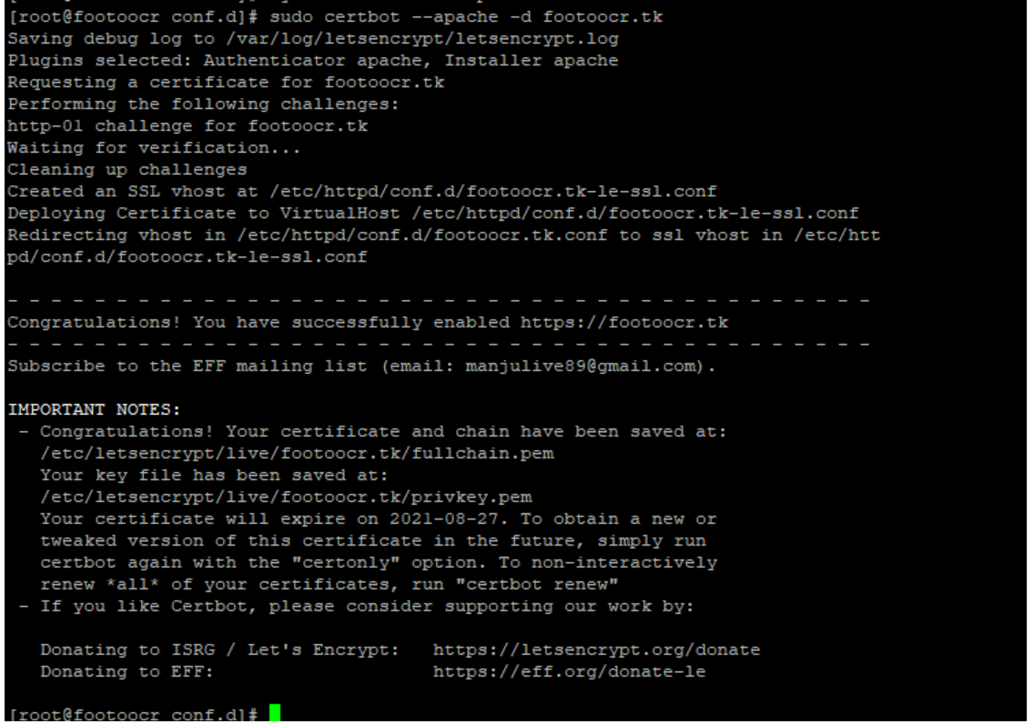 640049e0b5529.png 如何在VPS上設置免費SSL證書?.png