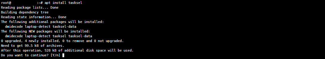 6405962d3bb94.png 如何在Linux、Ubuntu、CentOS、Debian安裝PHP?。.png