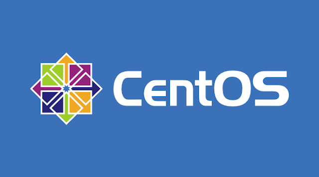 CentOS 8與CentOS 7有什么區別？.png