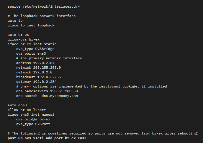 640ad04c6d9db.png 網(wǎng)絡(luò)節(jié)點(diǎn)怎么設(shè)置?.png