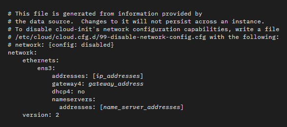 640ad067b2220.png 網(wǎng)絡(luò)節(jié)點(diǎn)怎么設(shè)置?..png