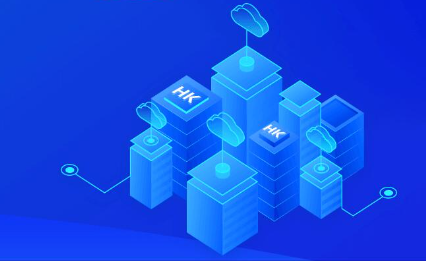 CN2 VPS是什么？有何優勢？如何選擇？.png