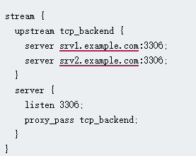64195367e2781.png Nginx如何配置負載均衡?..........png