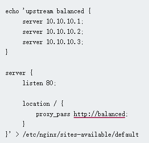 6419538c80ae1.png Nginx如何配置負載均衡?.png