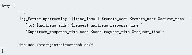 641954382db50.png Nginx如何配置負載均衡?.......png