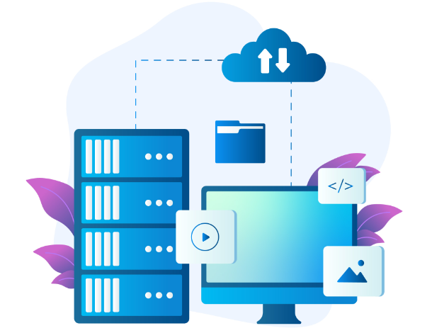 64195633b2544.png 如何用vps搭建網(wǎng)站?.png