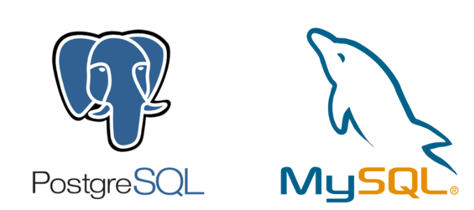 如何選擇數據庫？MySQL還是PostgreSQL.png