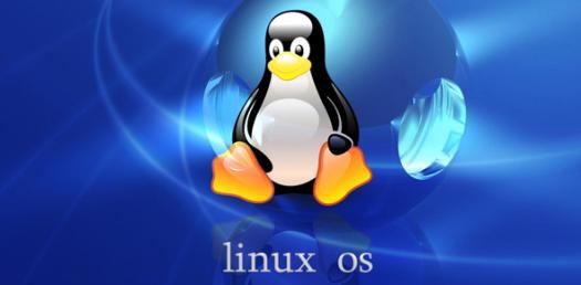 如何配置linux系統？.jpg
