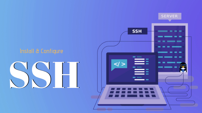 如何在Ubuntu Linux上安裝和配置SSH？.png