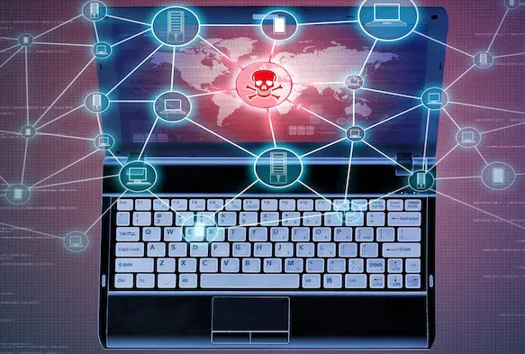 什么是DDoS攻擊？ .png