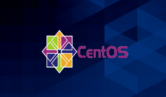 如何使用CentOS 6設置初始服務器？.png