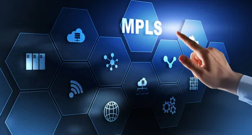 什么是MPLS？有何優(yōu)缺點？.png