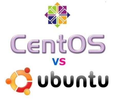 CentOS與Ubuntu有什么區別？.png