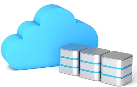 6455fbdae66c5.png 租用美國高性能vps有什么優勢?.png