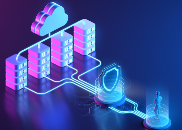 645b3be1ce133.png 如何選擇Web應(yīng)用防火墻?.png