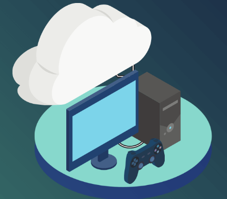 645de3b5f0564.png 美國云服務器用做游戲服務器安全嗎?.png