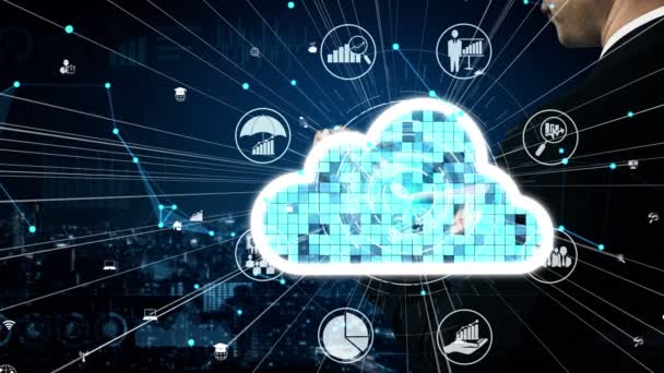 645de41575946.jpg 選擇海外云服務器需要注意什么?.jpg