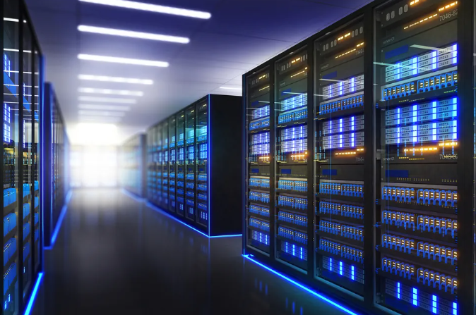 645de6a3820c7.png 世界上最大的5個數據中心.png