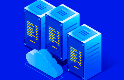 645de9aa83588.png 恒訊科技的美國節點有什么優勢?.png