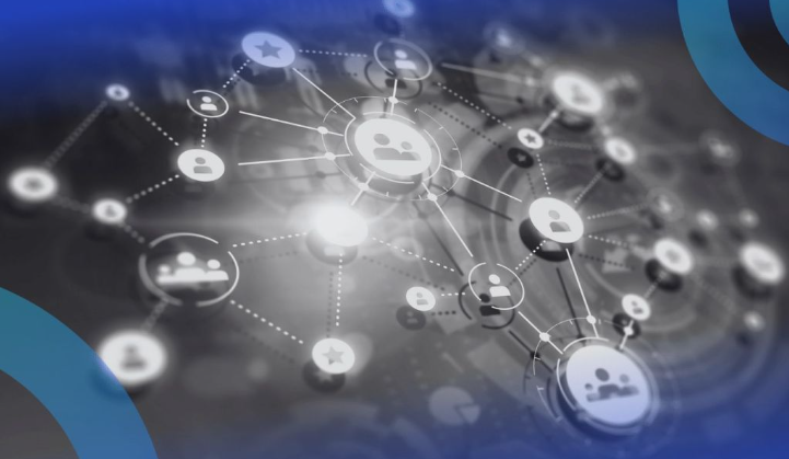 6461d79e5664c.png tiktok網(wǎng)絡(luò)節(jié)點(diǎn)和網(wǎng)絡(luò)專線的常見問題.png