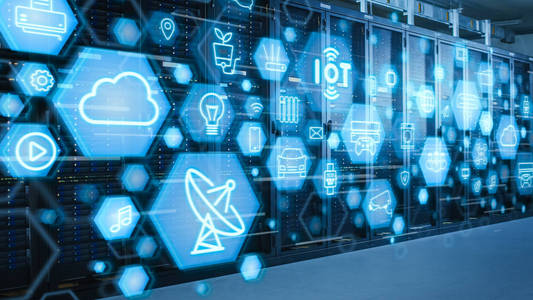 6461d8c61b65f.jpg 性價比高的節點購買網站--恒訊科技.jpg