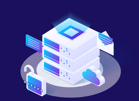 646478bf3e4e6.png 如何選擇優秀的歐洲vps提供商?.png