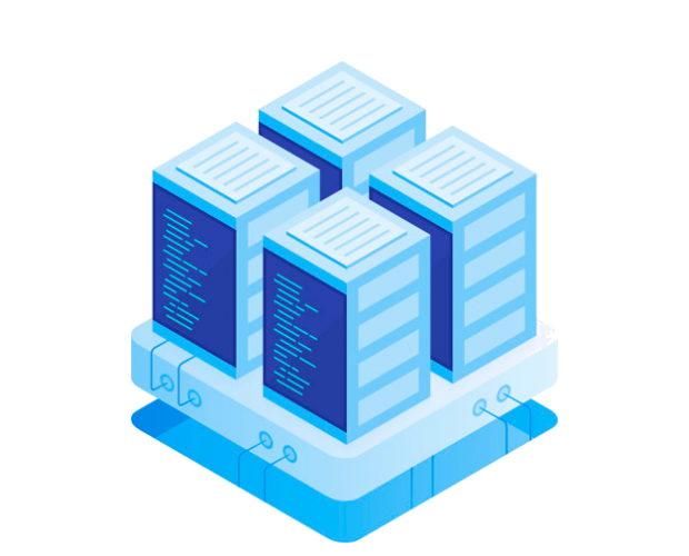 64647a5e043f3.png 怎么選擇德國服務器?.png