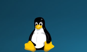如何使用Linux中的SCP命令傳遞密碼？.png