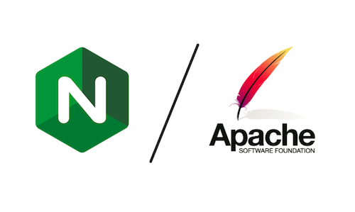 apache和nginx有什么區別？.png