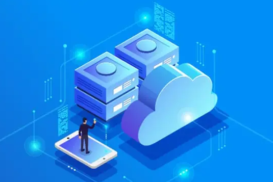 64647e5334aeb.png 為什么推薦租用香港vps?.png