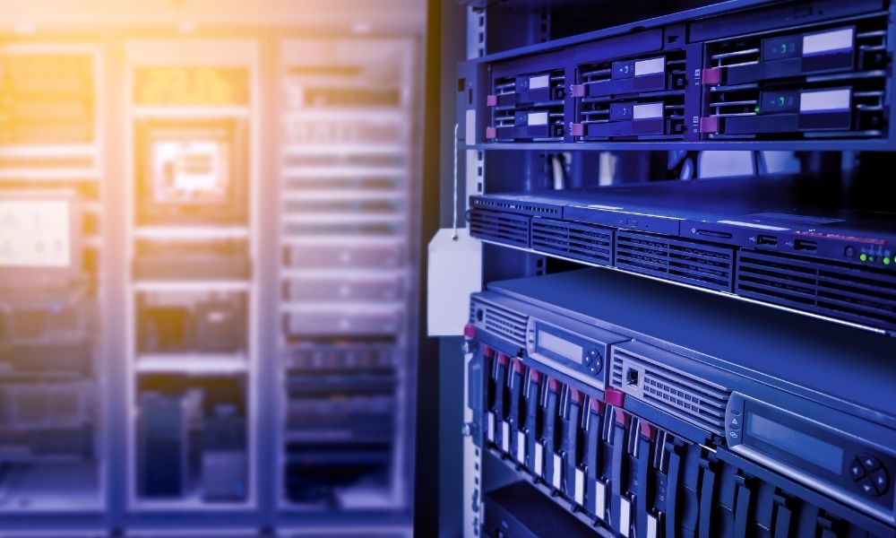 64647f13323e7.jpg 恒訊科技的亞洲web服務器有何優勢呢?.jpg