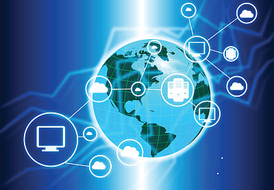 6465d00d45071.jpg 想做好tiktok運(yùn)營(yíng),推薦選擇tiktok獨(dú)享節(jié)點(diǎn).jpg