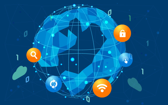 6465d0721f1a8.jpg tiktok賬號矩陣怎么做?推薦租用海外多IP服務器.jpg