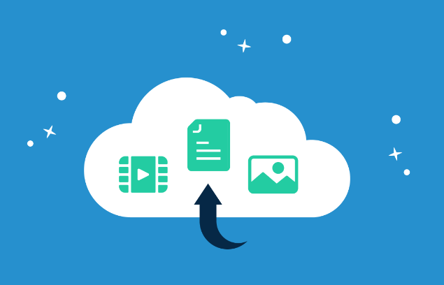 646721824926d.png 云存儲有哪些類型?.png