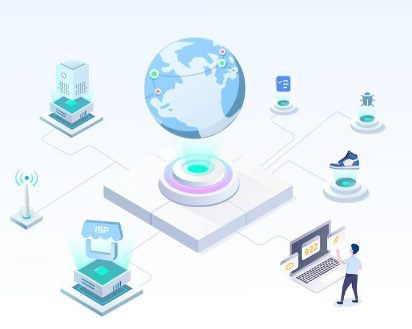 646c680c72f8a.png 什么是住宅代理?有什么優勢?有哪些類型?.png