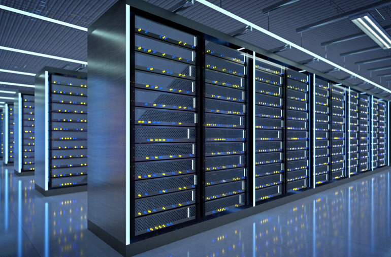 646c6ac44689d.png 新加坡數據中心有哪些?.png