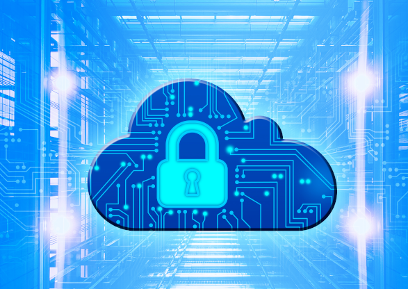 646db8a30eac9.png 公共云存儲與私有云存儲有什么區(qū)別?.png