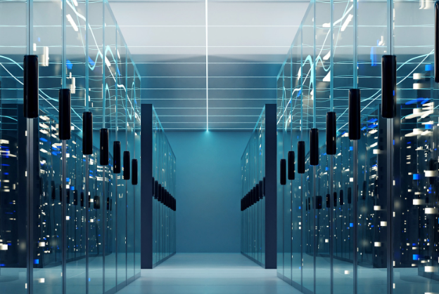 646f0714b69b0.png GPU服務器的基礎知識.png