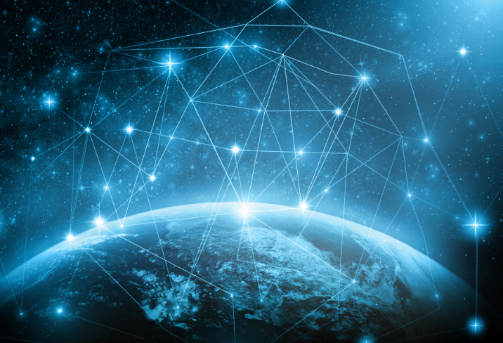 646f0801557f3.png 海外網站使用CDN加速有什么好處?.png